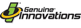 Gennuine Innovations
