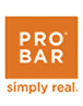 ProBar