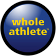 Whole Athlete