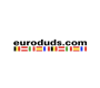 EuroDuds.com - Whole Athlete