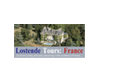 Lostend Tours France - Whole Athlete