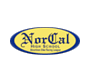 NorCal High School Mountain Bike Racing League - Whole Athlete