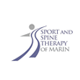 Sport and Spine Theraphy of Marin - Whole Athlete