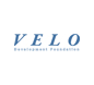 Velo Development Foundation - Junior and Espoir Development - Whole Athlete Cycling Team