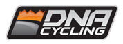 DNA Cycling