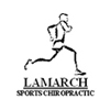 LeMarch