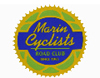 Marin Cyclists