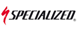 Specialized - Whole Athlete