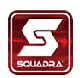 Squadra