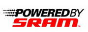 SRAM