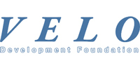 Velo Development Foundation - Whole Athlete