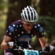 Dario Fredrick - Mountain Bike XC Champion - Whole Athlete, mountain bike Coaching
