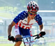 Julia Violich - US National MTB cross country Champion - Whole Athlete, Coaching