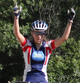 Kate Courtney - US National MTB cross country Champion - Whole Athlete, Coaching