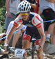 Lucas Newcomb - US National Cross Country Junior Champion - Whole Athlete, Coaching