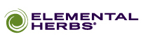 Elemental Herbs