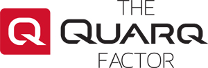 Quarq Factor