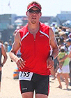 Whole Athlete Running Training Program