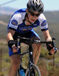Whole Athlete Nick Newcomb