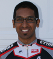 Jonathan Lee - Associate Coach - Whole Athlete