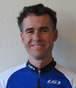 Whole Athlete - Peter Nicholson - Associate Coach