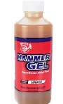 Hammer Gel