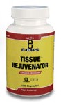 Tissue Rejuvenator