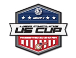 US Cup