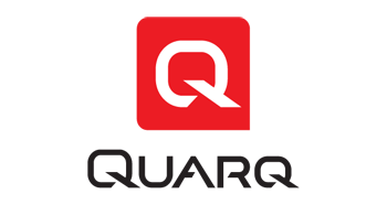 Quarq Powermeters